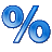sign_percentage_48.ico